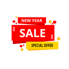 Buy Oxycodone Online Effortless Speed, Fasted Tracked Right To You